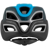 Шлем велосипедный Force AVES MTB thumbnav 3